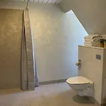 Panzió Forvalterboligen 3*